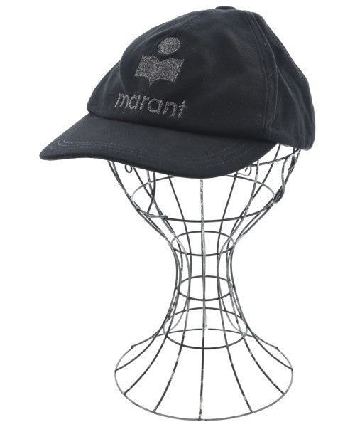 ISABEL MARANT หมวกแก๊ป