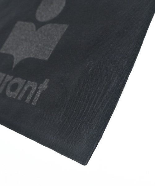 ISABEL MARANT กระเป๋า