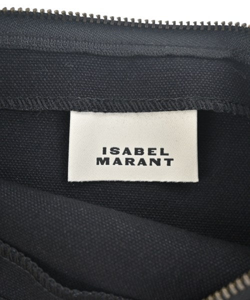 ISABEL MARANT กระเป๋า