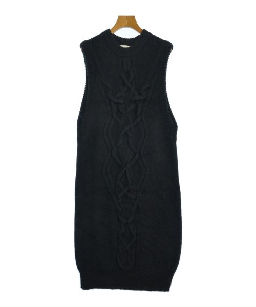 ISABEL MARANT ชุดเดรส