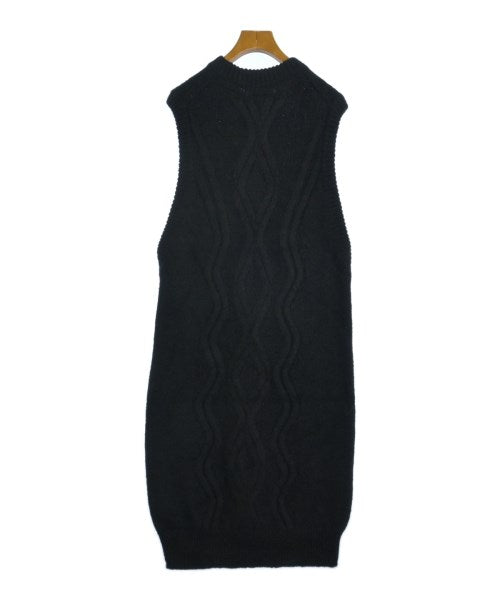 ISABEL MARANT ชุดเดรส