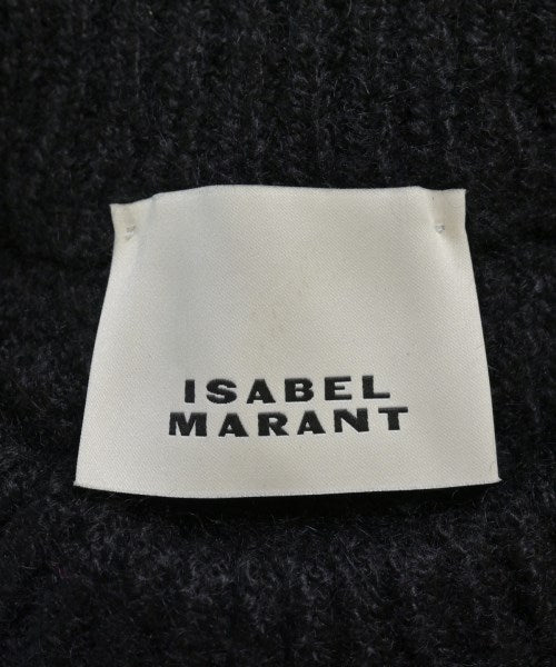 ISABEL MARANT ชุดเดรส