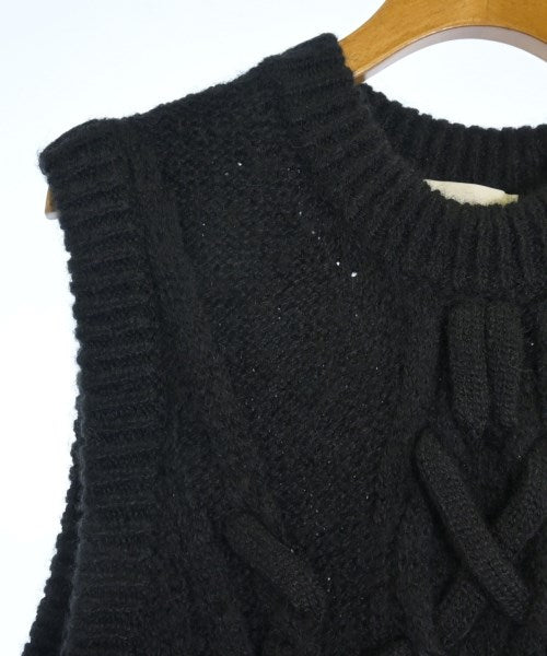ISABEL MARANT ชุดเดรส