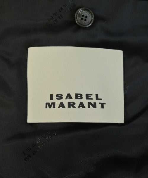 ISABEL MARANT แจ็คเก็ต