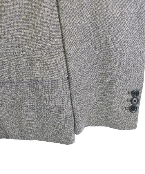 ISABEL MARANT แจ็คเก็ต