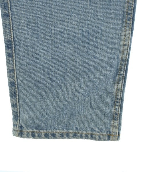 ISABEL MARANT ชุดเอี๊ยม/เสื้อคลุมหลวมๆ/จั๊มสูท