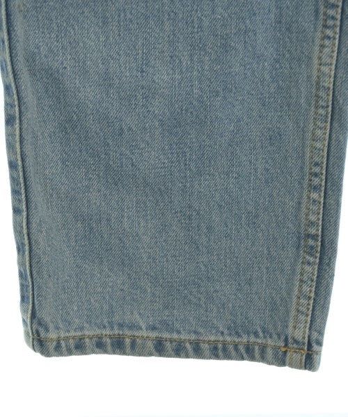 ISABEL MARANT ชุดเอี๊ยม/เสื้อคลุมหลวมๆ/จั๊มสูท