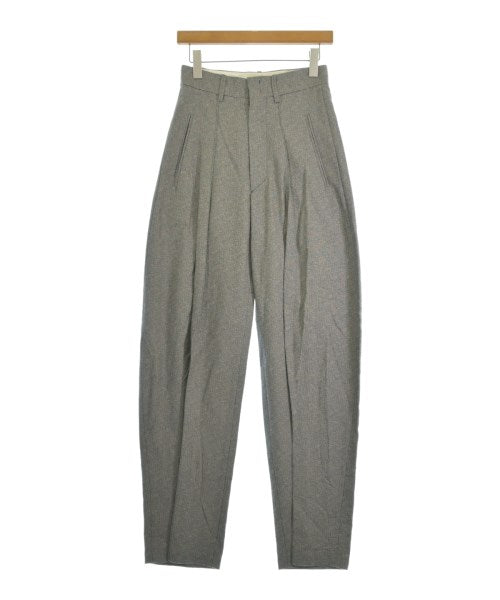 ISABEL MARANT กางเกง อื่น