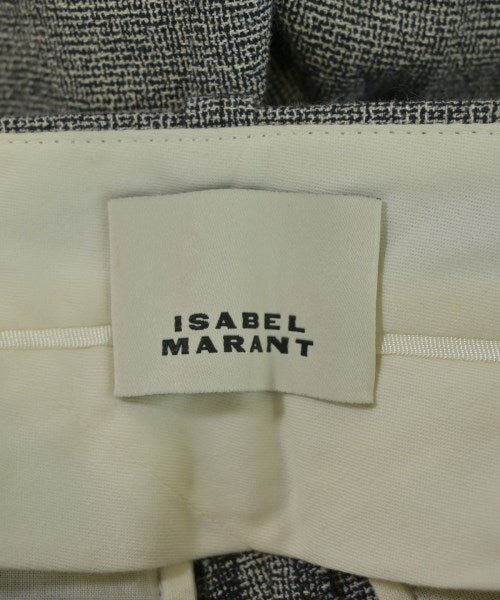 ISABEL MARANT กางเกง อื่น