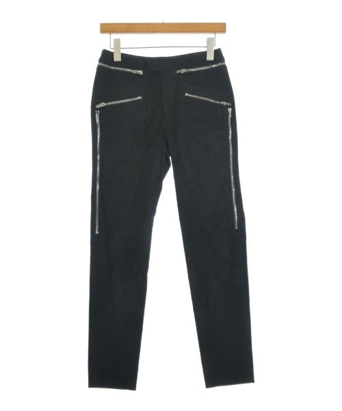 ISABEL MARANT กางเกง อื่น