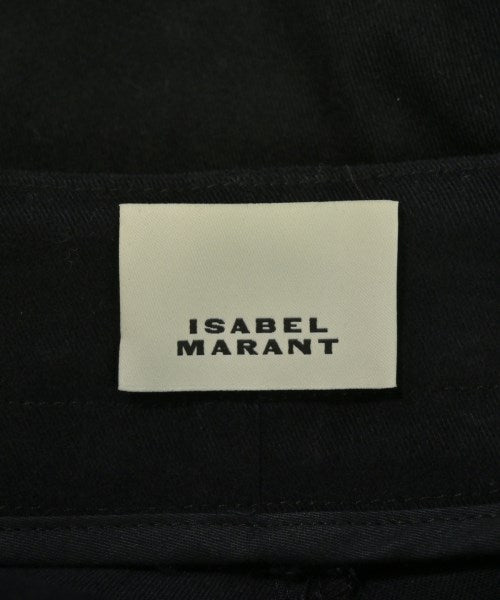 ISABEL MARANT กางเกง อื่น