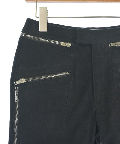 ISABEL MARANT กางเกง อื่น