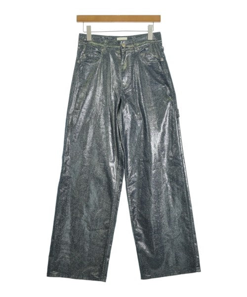ISABEL MARANT กางเกง อื่น