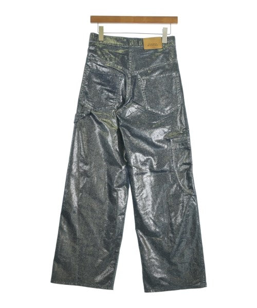 ISABEL MARANT กางเกง อื่น