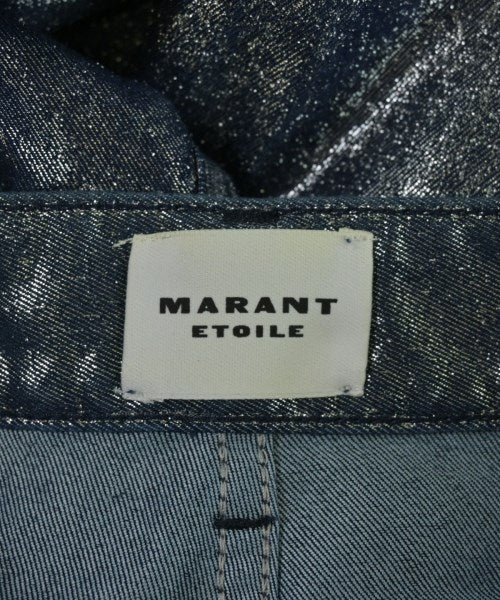 ISABEL MARANT กางเกง อื่น