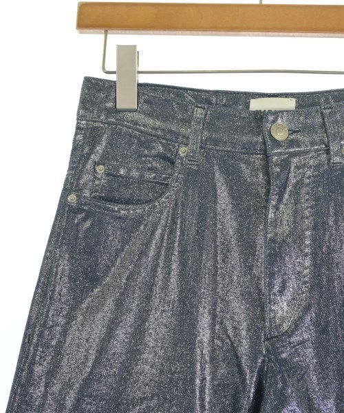 ISABEL MARANT กางเกง อื่น