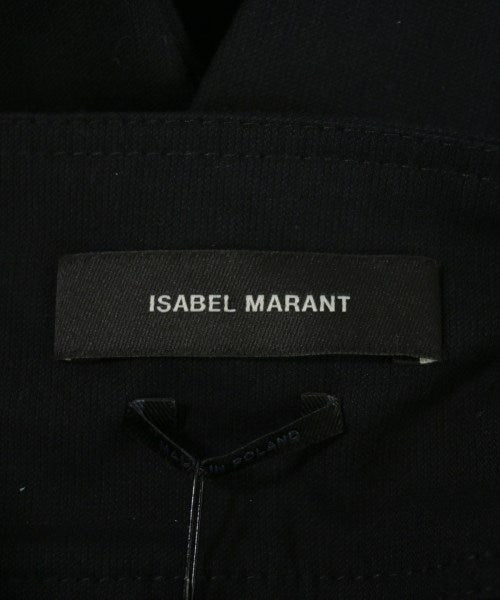 ISABEL MARANT กางเกง อื่น