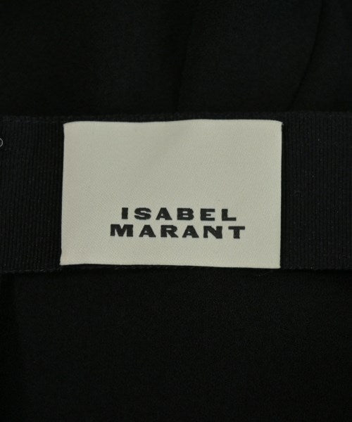 ISABEL MARANT กระโปรงยาวถึงเข่า