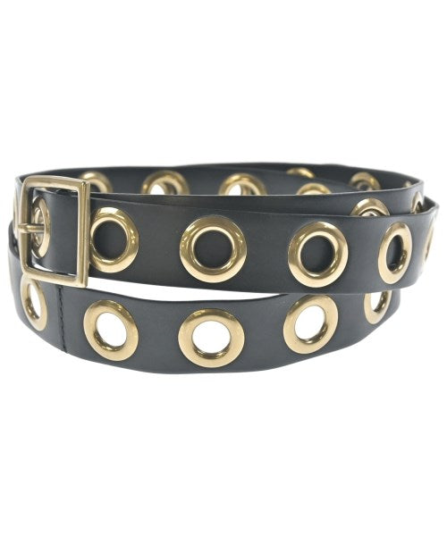 ISABEL MARANT เข็มขัด