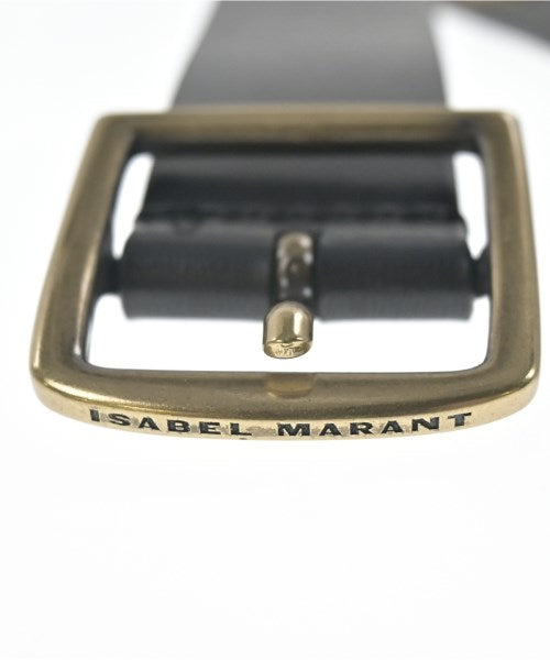 ISABEL MARANT เข็มขัด