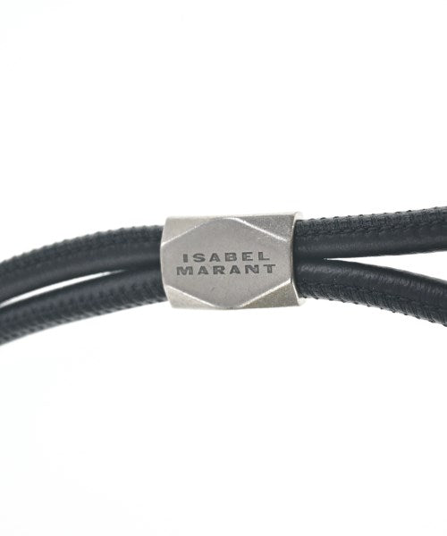 ISABEL MARANT เข็มขัด