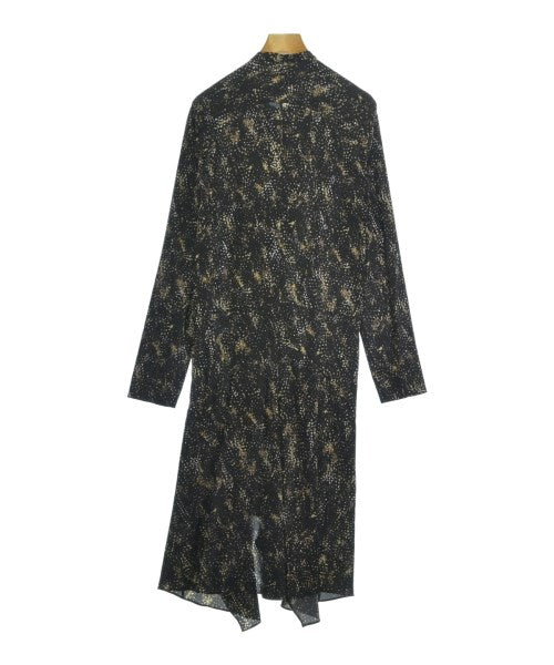 ISABEL MARANT ชุดเดรส