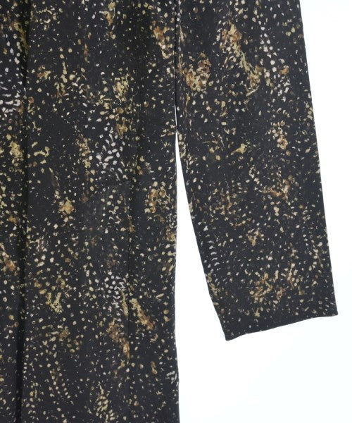 ISABEL MARANT ชุดเดรส