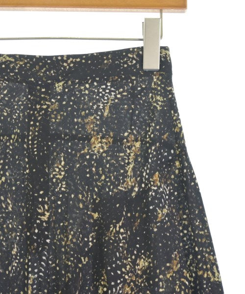 ISABEL MARANT กระโปรงยาว/แม็กซี่ยาว