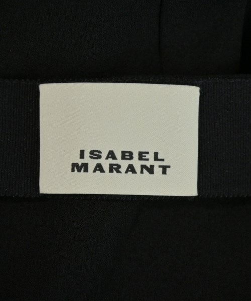 ISABEL MARANT กระโปรงยาว/แม็กซี่ยาว