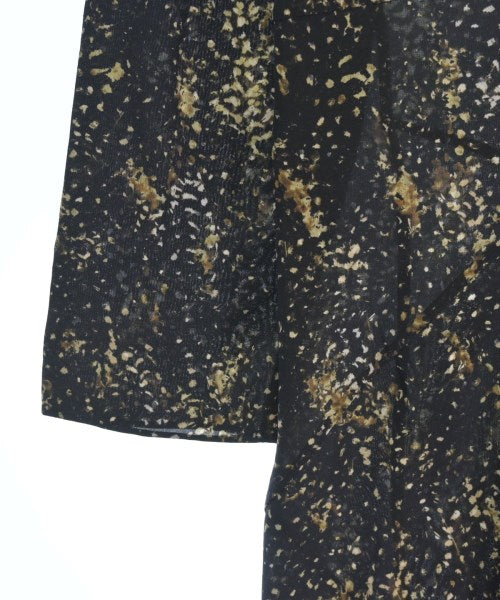 ISABEL MARANT ชุดเดรส