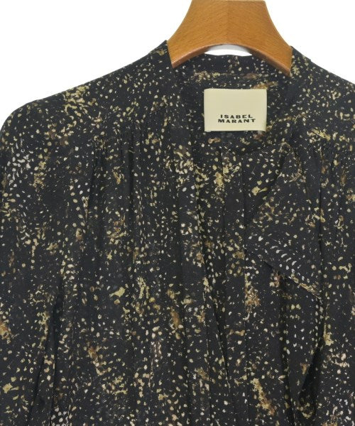 ISABEL MARANT ชุดเดรส