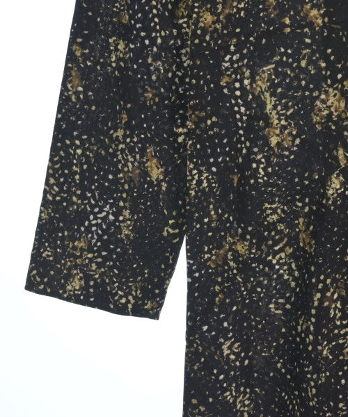 ISABEL MARANT ชุดเดรส