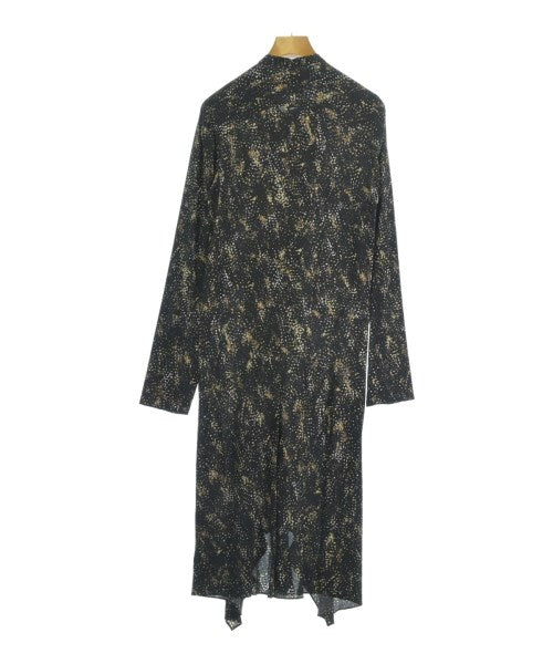 ISABEL MARANT ชุดเดรส