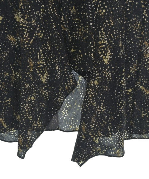 ISABEL MARANT ชุดเดรส