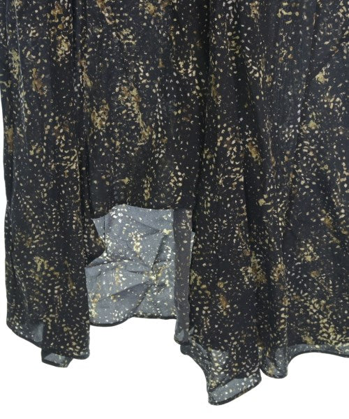 ISABEL MARANT ชุดเดรส