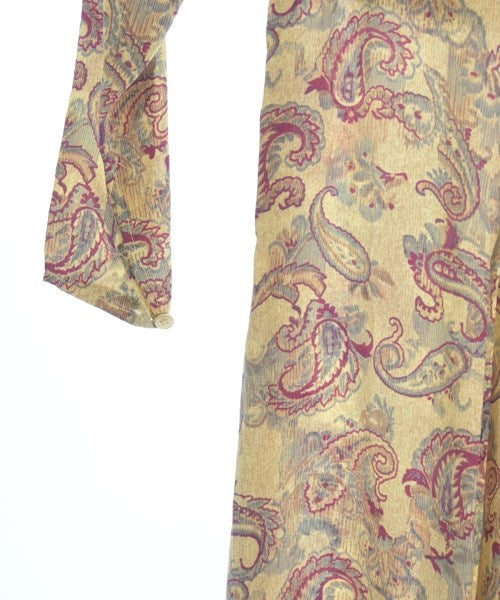 ISABEL MARANT ชุดเดรส