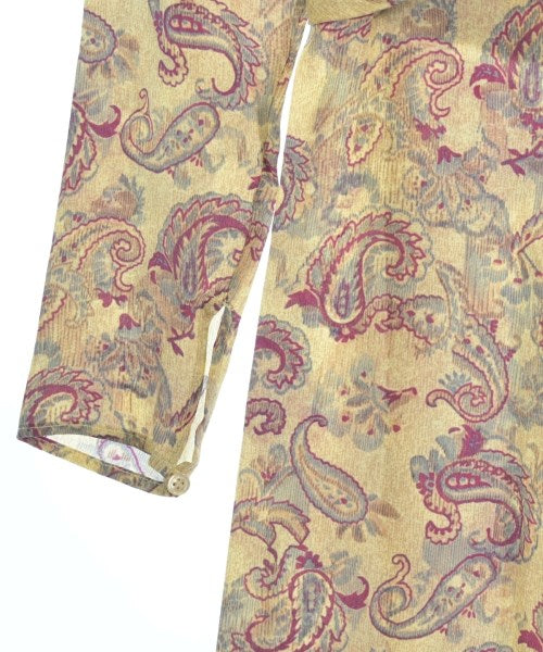 ISABEL MARANT ชุดเดรส