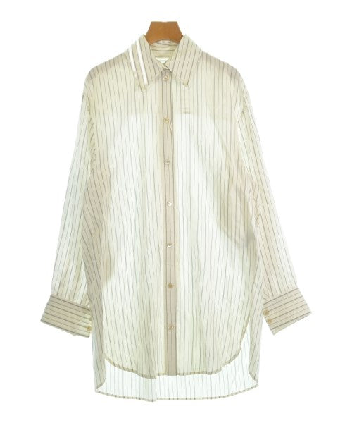ISABEL MARANT เสื้อลำลอง