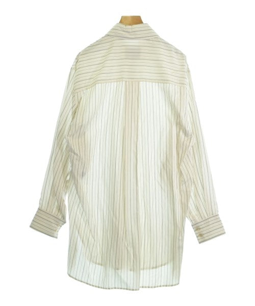 ISABEL MARANT เสื้อลำลอง