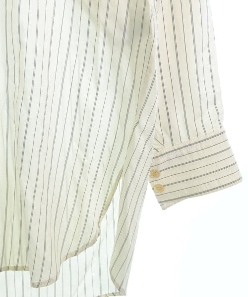 ISABEL MARANT เสื้อลำลอง