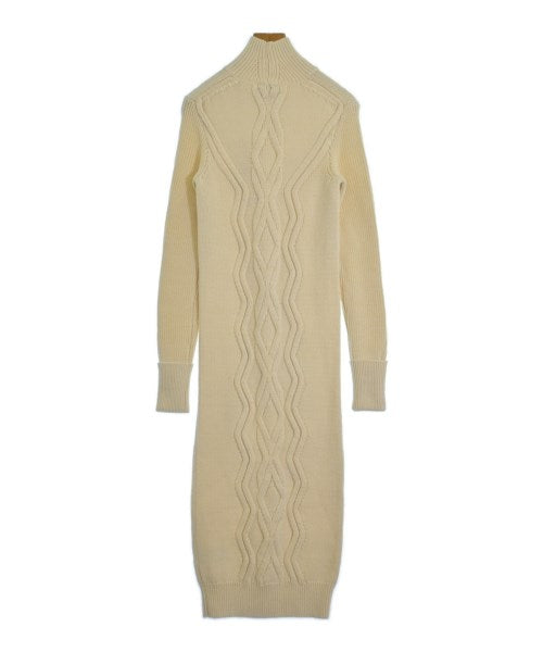 ISABEL MARANT ชุดเดรส