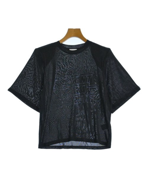 ISABEL MARANT เสื้อยืด/เสื้อท็อปส์