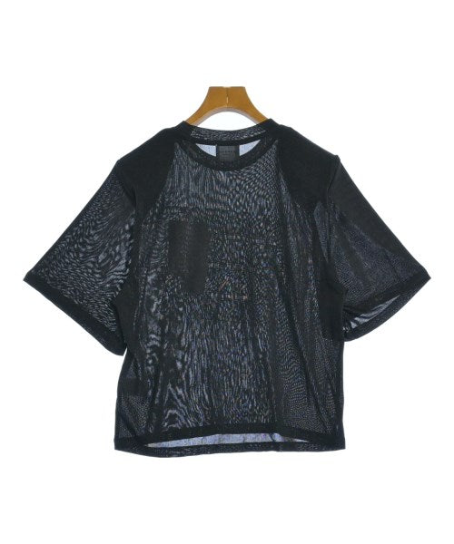 ISABEL MARANT เสื้อยืด/เสื้อท็อปส์