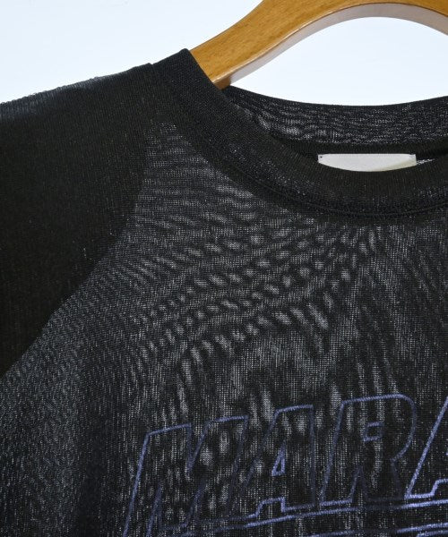 ISABEL MARANT เสื้อยืด/เสื้อท็อปส์