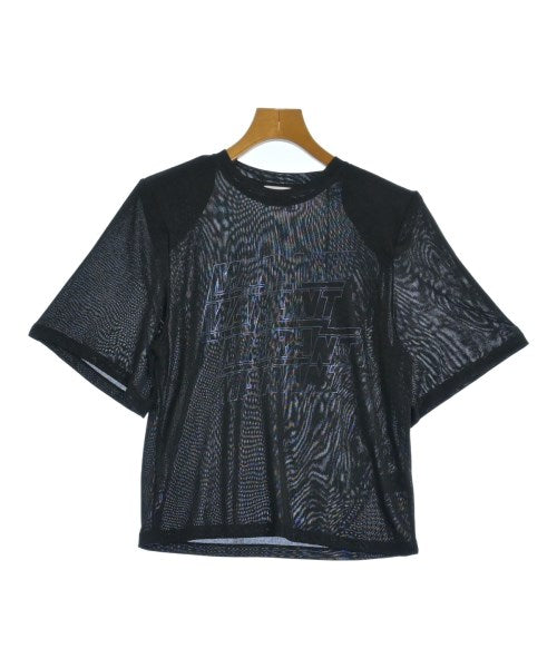 ISABEL MARANT เสื้อยืด/เสื้อท็อปส์