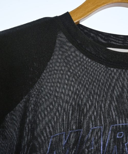 ISABEL MARANT เสื้อยืด/เสื้อท็อปส์