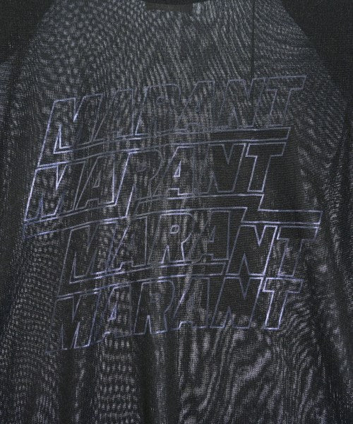 ISABEL MARANT เสื้อยืด/เสื้อท็อปส์