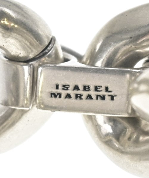 ISABEL MARANT อื่นๆ
