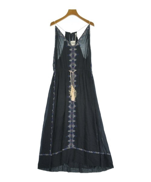 ISABEL MARANT ชุดเดรส