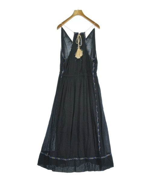 ISABEL MARANT ชุดเดรส